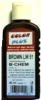 Χρωστική μαρμαρόκολλας B-CHEM 40ml